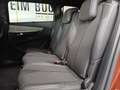 Peugeot 5008 PureTech 130 EAT8 GT Braun - thumbnail 22