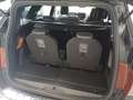 Peugeot 5008 PureTech 130 EAT8 GT Braun - thumbnail 19