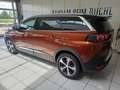 Peugeot 5008 PureTech 130 EAT8 GT Braun - thumbnail 21