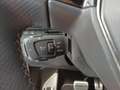 Peugeot 5008 PureTech 130 EAT8 GT Braun - thumbnail 6
