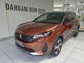 Peugeot 5008 PureTech 130 EAT8 GT Braun - thumbnail 13