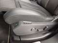 Peugeot 5008 PureTech 130 EAT8 GT Braun - thumbnail 15