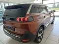 Peugeot 5008 PureTech 130 EAT8 GT Braun - thumbnail 3
