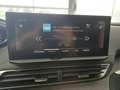 Peugeot 5008 PureTech 130 EAT8 GT Braun - thumbnail 7
