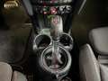 MINI Cooper SD Mini 2.0 Cooper SD Hype 5p auto Gris - thumbnail 17