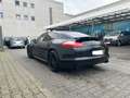 Porsche Panamera GTS PDK Schwarz - thumbnail 4