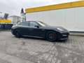 Porsche Panamera GTS PDK Schwarz - thumbnail 3