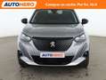 Peugeot 2008 1.5BlueHDi S&S Allure Pack 110 Gris - thumbnail 9