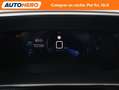 Peugeot 2008 1.5BlueHDi S&S Allure Pack 110 Gris - thumbnail 27