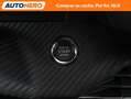 Peugeot 2008 1.5BlueHDi S&S Allure Pack 110 Gris - thumbnail 28
