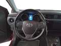 Toyota Auris 1.8i HSD Comfort & pack 50+ E-CVT Rouge - thumbnail 15