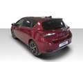 Toyota Auris 1.8i HSD Comfort & pack 50+ E-CVT Rouge - thumbnail 7