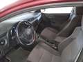 Toyota Auris 1.8i HSD Comfort & pack 50+ E-CVT Rouge - thumbnail 11