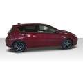 Toyota Auris 1.8i HSD Comfort & pack 50+ E-CVT Rouge - thumbnail 4