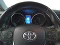 Toyota Auris 1.8i HSD Comfort & pack 50+ E-CVT Rouge - thumbnail 12