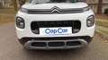 Citroen C3 Aircross 1.2 PureTech 110 Sunshine Blanc - thumbnail 20