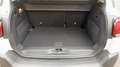 Citroen C3 Aircross 1.2 PureTech 110 Sunshine Blanc - thumbnail 14