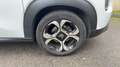 Citroen C3 Aircross 1.2 PureTech 110 Sunshine Blanc - thumbnail 17