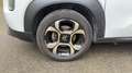 Citroen C3 Aircross 1.2 PureTech 110 Sunshine Blanc - thumbnail 18