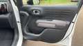 Citroen C3 Aircross 1.2 PureTech 110 Sunshine Blanc - thumbnail 23