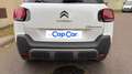 Citroen C3 Aircross 1.2 PureTech 110 Sunshine Blanc - thumbnail 21