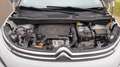 Citroen C3 Aircross 1.2 PureTech 110 Sunshine Blanc - thumbnail 15