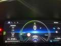 Renault Captur Captur E-TECH Híbrido Evolution 105kW Evolution Azul - thumbnail 10