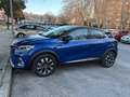 Renault Captur Captur E-TECH Híbrido Evolution 105kW Evolution Azul - thumbnail 6
