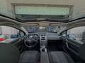 Peugeot 407 Sport Schwarz - thumbnail 17