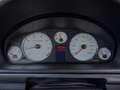 Peugeot 407 Sport Schwarz - thumbnail 16