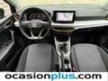 SEAT Arona 1.0 TSI S&S Style XM 110 Gris - thumbnail 6