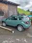 Dacia Duster Duster Fiskal Expression Blue dCi 115 4WD Expression Grün - thumbnail 1