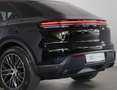 Porsche Macan Nero - thumbnail 7