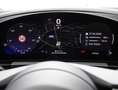 Porsche Macan Nero - thumbnail 15