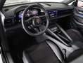 Porsche Macan Nero - thumbnail 12