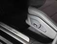 Porsche Macan Nero - thumbnail 13