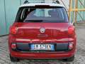 Fiat 500L 1.3 mjt Lounge 85cv - thumbnail 5
