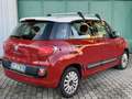 Fiat 500L 1.3 mjt Lounge 85cv - thumbnail 4
