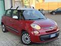 Fiat 500L 1.3 mjt Lounge 85cv - thumbnail 1