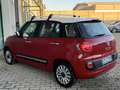 Fiat 500L 1.3 mjt Lounge 85cv - thumbnail 6