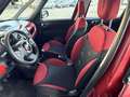 Fiat 500L 1.3 mjt Lounge 85cv - thumbnail 9