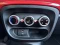Fiat 500L 1.3 mjt Lounge 85cv - thumbnail 12