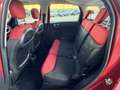 Fiat 500L 1.3 mjt Lounge 85cv - thumbnail 8