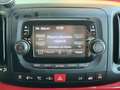 Fiat 500L 1.3 mjt Lounge 85cv - thumbnail 11
