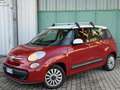 Fiat 500L 1.3 mjt Lounge 85cv - thumbnail 3