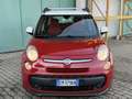 Fiat 500L 1.3 mjt Lounge 85cv - thumbnail 2