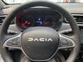 Dacia Duster TCe 150 EDC 2WD Journey (SR) Blanc - thumbnail 16