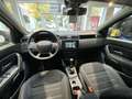 Dacia Duster TCe 150 EDC 2WD Journey (SR) Blanc - thumbnail 21