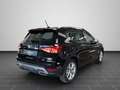 SEAT Arona FR 1.0 TSI Rückfahrkamera Voll LED Schwarz - thumbnail 2