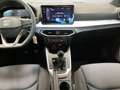 SEAT Arona FR 1.0 TSI Rückfahrkamera Voll LED Schwarz - thumbnail 11